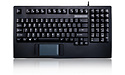 Adesso EasyTouch 425 Black (US)