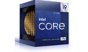 Intel Core i9 12900KS Boxed