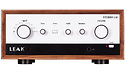 Audiolab Leak Stereo 130