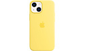 Apple MagSafe iPhone 13 Mini Lemon