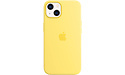 Apple MagSafe iPhone 13 Lemon
