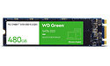 Western Digital Green 480GB (M.2 2280)