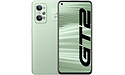 Realme GT2 128GB Green