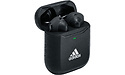 Adidas Z.N.E. 01 True Wireless In-Ear Night Grey