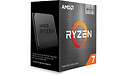 AMD Ryzen 7 5800X3D Boxed