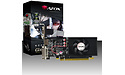 Afox GeForce GT 730 4GB