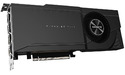 Gigabyte GeForce RTX 3080 Turbo 10GB (LHR)