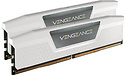 Corsair Vengeance White 32GB DDR5-5600 CL36 kit