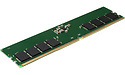 Kingston ValueRam 32GB DDR5-4800 CL40 (KVR48U40BD8-32)