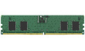 Kingston ValueRam 16GB DDR5-4800 CL40 kit (KVR48U40BS6K2-16)