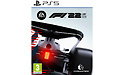 F1 22 (PlayStation 5)
