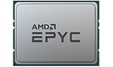 AMD Epyc 7713P Tray
