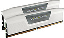 Corsair Vengeance White 32GB 5200-DDR5 CL40 kit