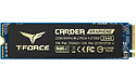 Team T-Force Gaming Cardea Zero Z440 1TB