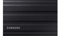Samsung Portable SSD T7 Shield 1TB Black
