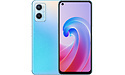 OPPO A96 128GB Blue