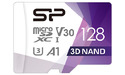Silicon Power Superior Pro MicroSDXC UHS-I 128GB + Adapter