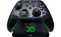 Razer Universal Quick Charging Stand For Xbox Xbox 20th Anniversary Limited Edition