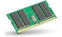 Kingston ValueRam 8GB DDR5-4800 CL40 (KVR48S40BS6-8)