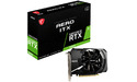 MSI GeForce RTX 3050 Aero ITX 8GB
