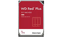 Western Digital Red Plus 1TB