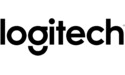 Logitech G335 Wired Gaming Headset Black (991-000432)