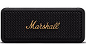Marshall Emberton Black/Gold