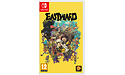 Eastward (Nintendo Switch)