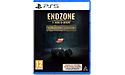 Endzone A World Apart Survivor Edition (PlayStation 5)