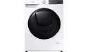 Samsung QuickDrive WD10T754ABT