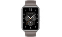 Huawei Watch Fit 2 Classic Grey (55029107)