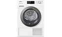 Miele TCL 790 WP EcoSpeed & Steam