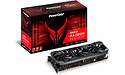 PowerColor Radeon RX 6750 XT Red Devil 12GB