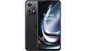 OnePlus Nord CE 2 Lite 128GB Black
