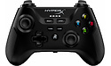 HyperX Clutch Controller Android