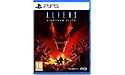 Aliens: Fireteam Elite (PlayStation 5)