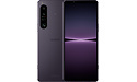 Sony Xperia 1 IV 256GB Purple