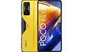 Xiaomi Poco F4 GT 256GB Cyber Yellow