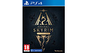 The Elder Scrolls V: Skyrim Anniversary Edition (PlayStation 4)