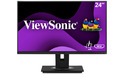 Viewsonic VG2448A-2