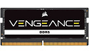 Corsair Vengeance 32GB DDR5-4800 CL40