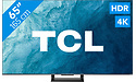 TCL 65C731