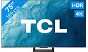 TCL 75C731
