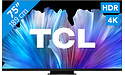 TCL 75C931