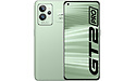 Realme GT 2 Pro 5G 256GB Paper Green