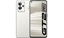 Realme GT 2 Pro 5G 256GB Paper White