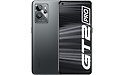 Realme GT 2 Pro 5G 256GB Steel Black