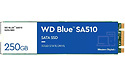 Western Digital WD Blue SA510 250GB (M.2 2280)
