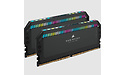 Corsair Dominator Platinum RGB 64GB DDR4-5600 CL40 kit