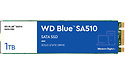 Western Digital Blue SA510 1TB (M.2 2280)